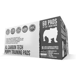 Housetraining Incontinence Training Pads Kmart