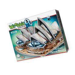 Childrens Toys Bring Home The Best Toys For Children At Sears