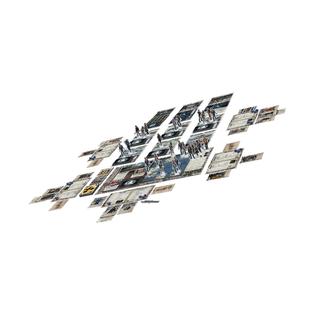 Plaid Hat Games Dead Of Winter The Long Night