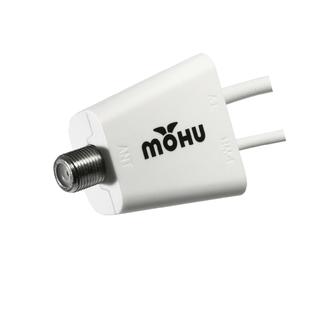 Mohu Jolt Tv Antenna Amplifier Mh 110569