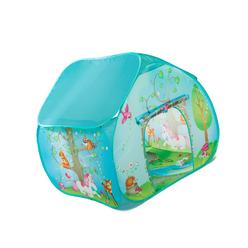 Fun2give Pop It Up Enchanted Forest Play Tent