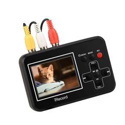 Tv Digital Converter Box Walmart