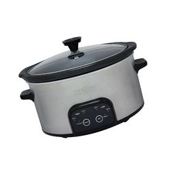 12 quart air fryer 12 quart air fryer