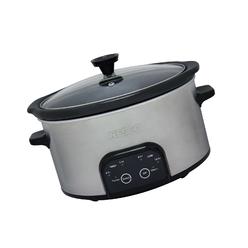 12 qt pressure cooker