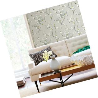 Featured image of post Nuwallpaper Mirei See our 2020 brand rating for nuwallpaper and analysis of 1 287 nuwallpaper reviews for 12 products in paint wall treatments supplies