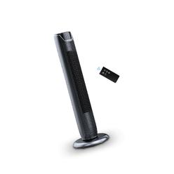 Home Appliance Store Kenmore Elite Appliances Sears