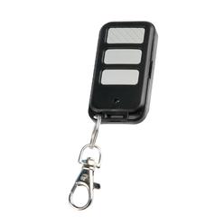 Tck Tech Garage Door Opener Accessories Sears