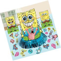 Party Decorations Favors Buy Party Decorations Favors In Home