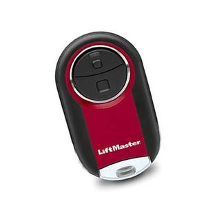 Aod Retail Liftmaster 374ut
