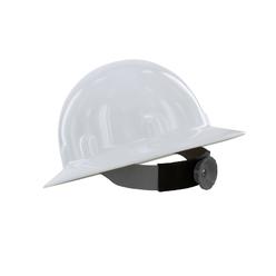 Fibre Metal Hard Hats Sears