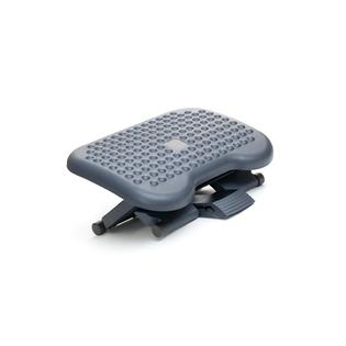 reader mind comfy adjustable rest foot height inches zoom