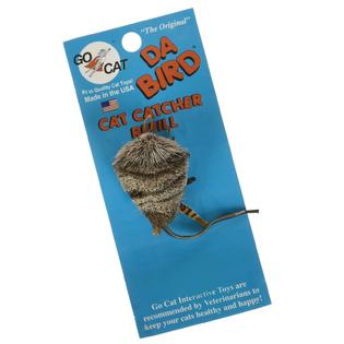 Go Cat Cat Catcher Refill Mouse 1 Mouse Go Cat Cat Catcher Refill Mouse 1 Mouse