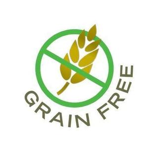 Life Essentials By Cat Man Doo Life Essentials By Cat Man Doo Freeze Dried Chicken Littles For Dogs Cats