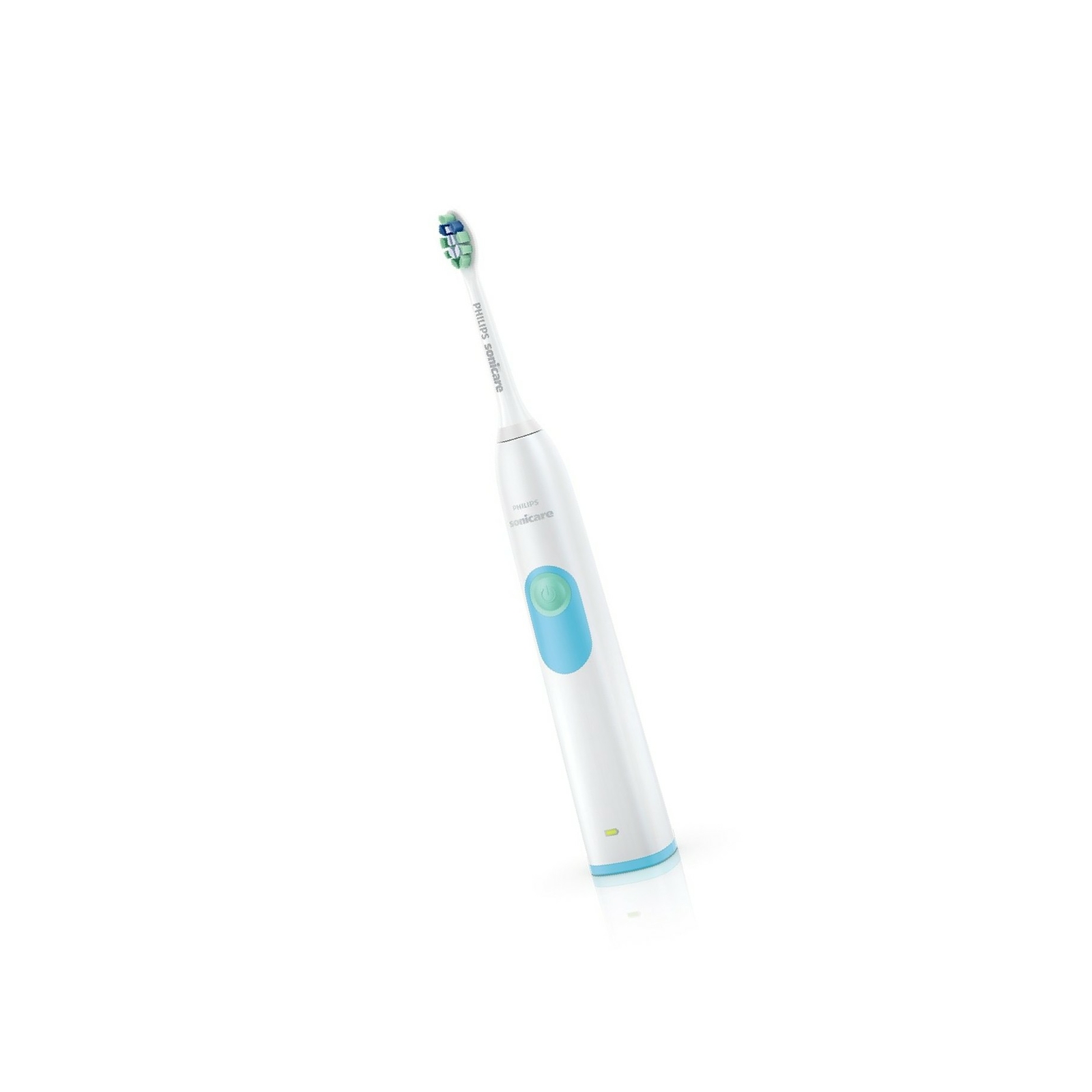 Philips Sonicare 2 Series Plaque Control Rechargeable Electric Toothbrush Hx