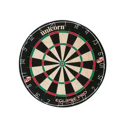 Unicorn Dartboards Sears