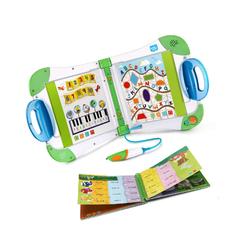 Leapfrog Leapstart Learning Table