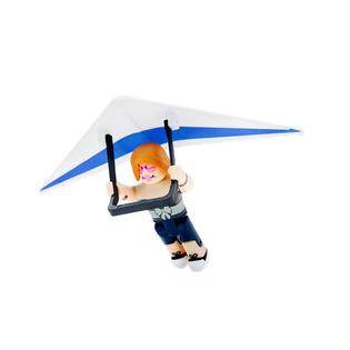 Roblox Celebrity Hang Glider Figure Pack - roblox celebrity hang glider figure pack roblox glider update Roblox Celebrity Hang Glider Figure Pack - roblox glider update