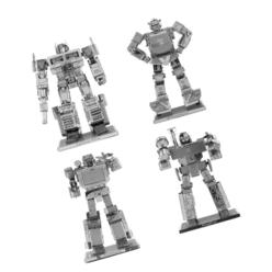 Transformers From Sears Com