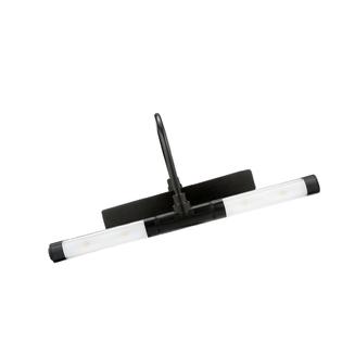 rite lite operated battery led light