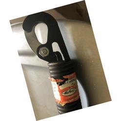 Garage Door Opener Accessories Sears