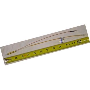 Dyna Glo Oe108 Tt15c 11 Thermocouple All Dyna Glo Thermoheat Tank Top Lp Heaters
