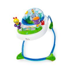 Baby Einstein Walkers Jumpers Sears
