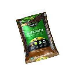Cheap Rubber Mulch