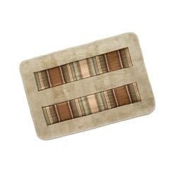 Decorative Bath Towels Bathroom Rugs Sears