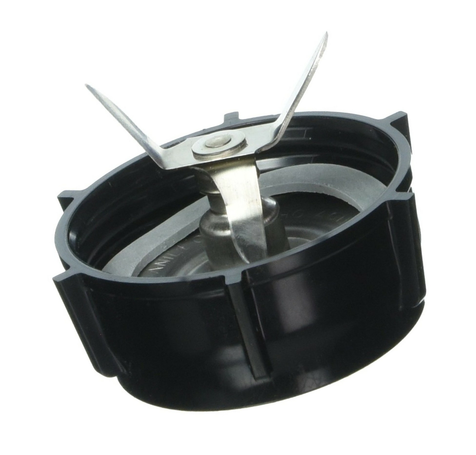 Oster Cecominod Tabakh 4902 61 Blender Accessory Small