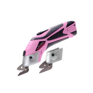 Power box cutter Clearance