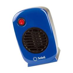 Soleil Indoor Heaters Sears