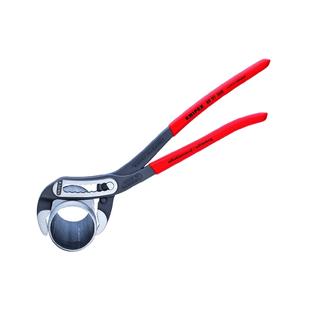 knipex tools alligator pliers inch pump water zoom