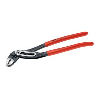 knipex tools pliers alligator inch pump water