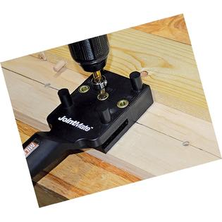milescraft 1319 dowel