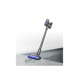 Zn9 Us Ngr6504a Dyson V7 Animal Extra Cordless Stick Vacuum Cleaner