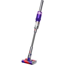 Dyson Omni-Glide Cordless Bagless Stick Vacuum Cleaner