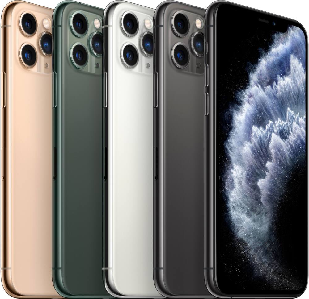 Mwgm2lla Apple Iphone 11 Pro Max 256gb Gold Lte Cellular Mwh62ll A Mwgm2lla Apple Iphone 11 Pro Max 256gb Gold Lte Cellular Mwh62ll A