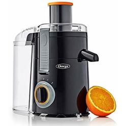 Get Orange Juicer Free Get Wallpaper Orange Juicer Free HD