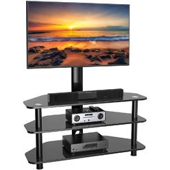65 Inch Tv Stand