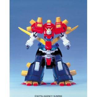 Download Bandai Toys 1 144 Devil Gundam Mobile Fighter G Gundam Bandai Desktop Wallpaper Wallpaper Bandai Toys 1 144 Devil Gundam Mobile Fighter G Gundam Bandai HD