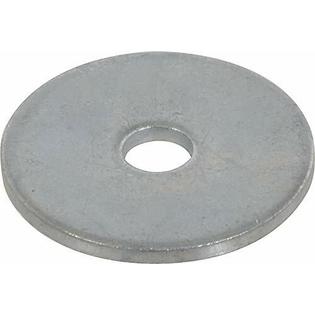 washers hillman zinc outer tractorsupply