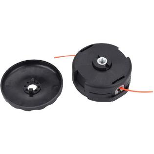 trimmer shindaiwa