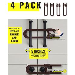 Secure Home By Jessa Leona Childproofing Sears