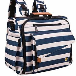 Diaper Bags Sears