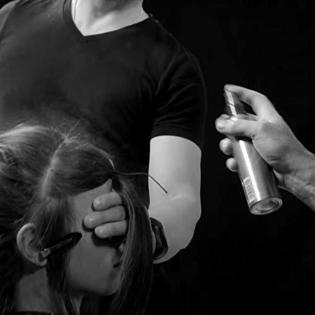 Sebastian Shine Define Hairspray Sebastian Shine Define Hairspray