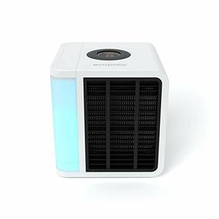 Ihs air cooler plus user manual download Ihs air cooler plus user manual download
