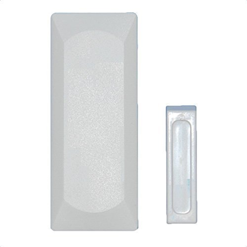 Smart Home 2gig Vivint Compatible Door Or Window Sensor