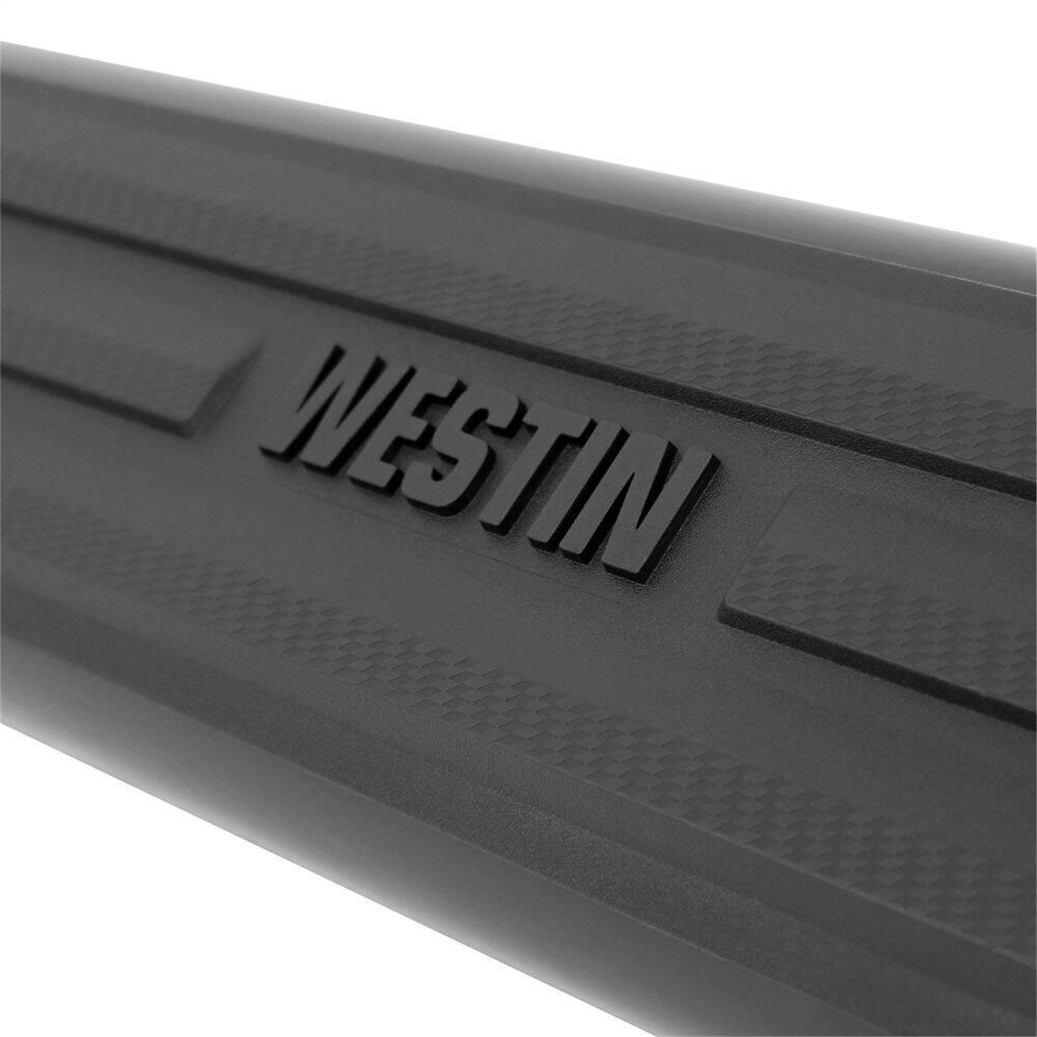 Westin 22-6030 Premier 6 Oval Nerf Step Bars