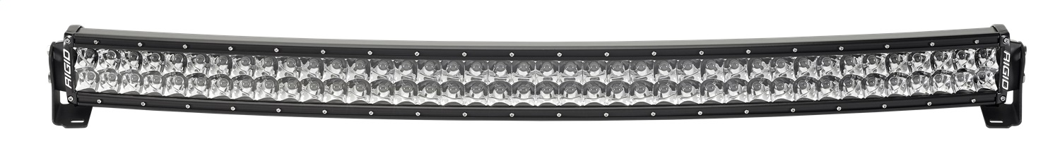 Rigid Industries 884213 RDS-Series Pro Spot Light Bar