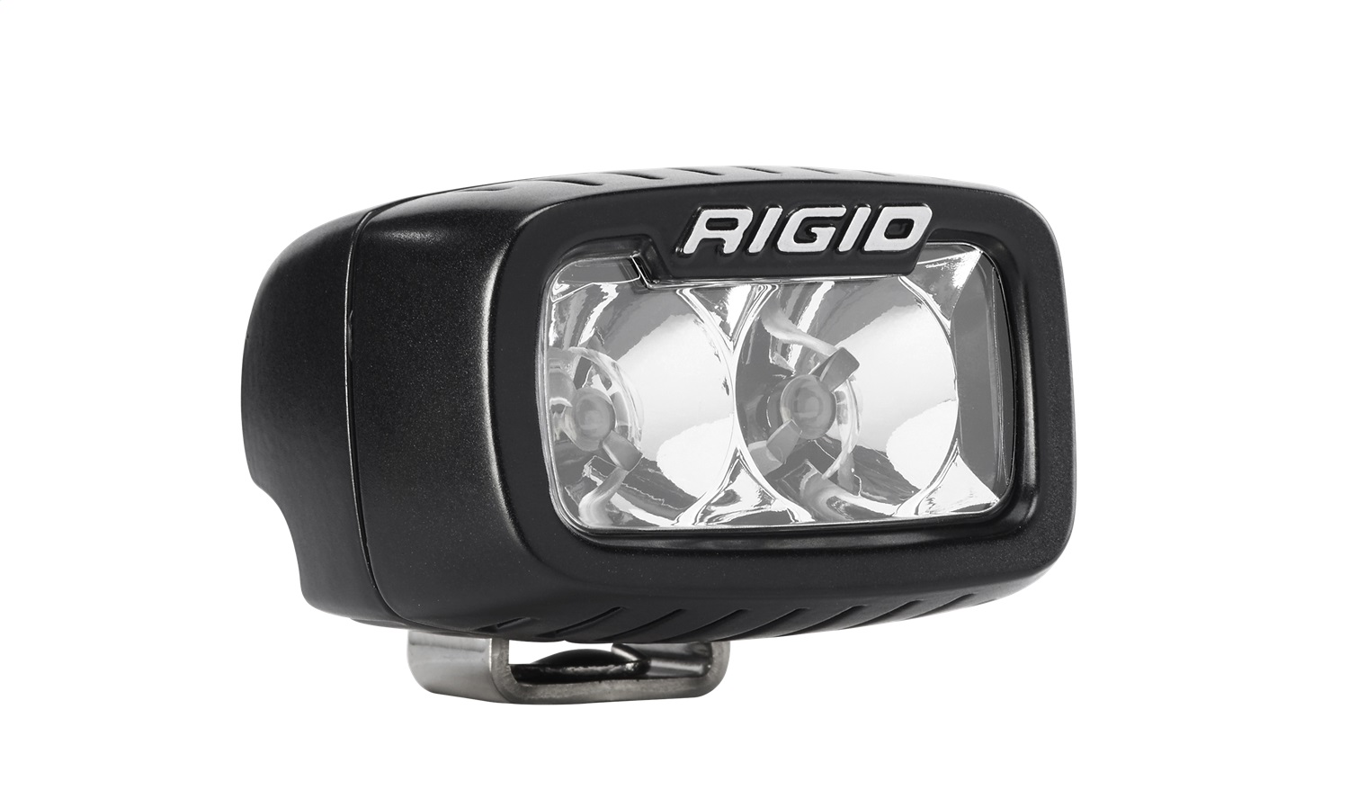 Rigid Industries 902113 SR-M Series Pro Flood Light